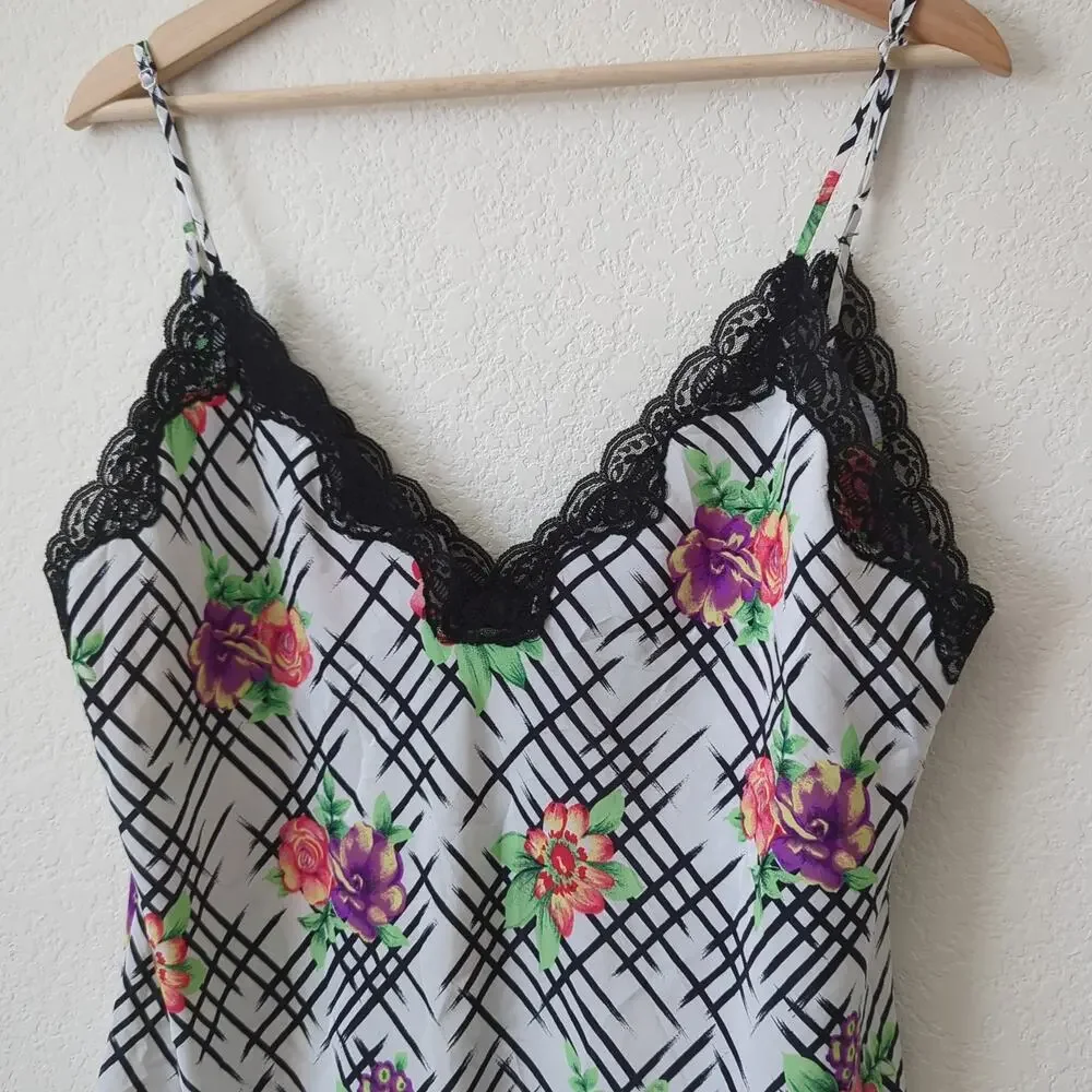 Victorias Secret victoria secret